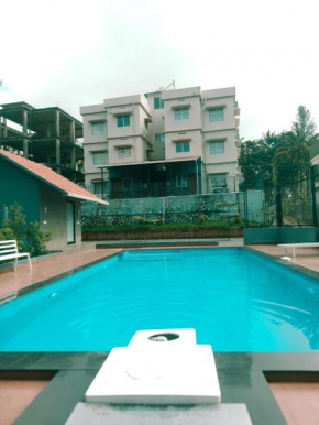 Wild Wind Resort